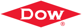 Dow Chemical Company logo