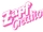 Zapf Creations