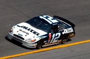 2002