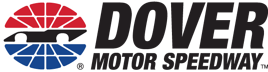 Dover Motor Speedway logo