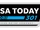 USA TODAY 301