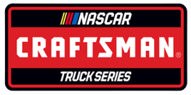 Craftsmantuckseries2023