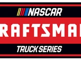 2026 Craftsman Truck Series