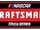 Craftsman Truck Series