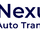 Nexus Auto Transport