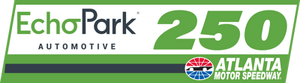 EcoPark 250 logo