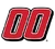 No. 00 (Xfinity, 2023)