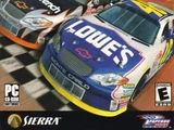 NASCAR Racing 2003 Season