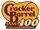 Cracker Barrel 400