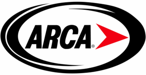 ARCA logo