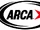 ARCA