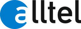 Alltel