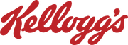 Kelloggs