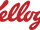 Kellogg's
