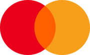 Mastercard 2019 logo