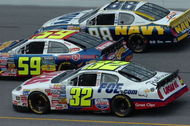 nascar average speed nascar average speed
