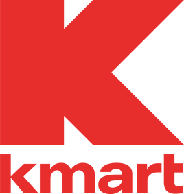 Kmart orig