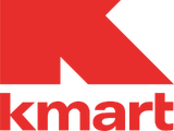 Kmart