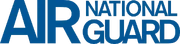 Air National Guard