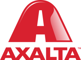 Axalta coating