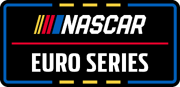 Euro Series