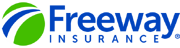 Freeway Insurance