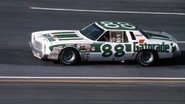1980
