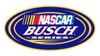 Nascarbusch