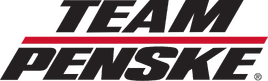 Team Penske logo