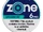 Zone Nicotine Pouches