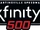 Xfinity 500
