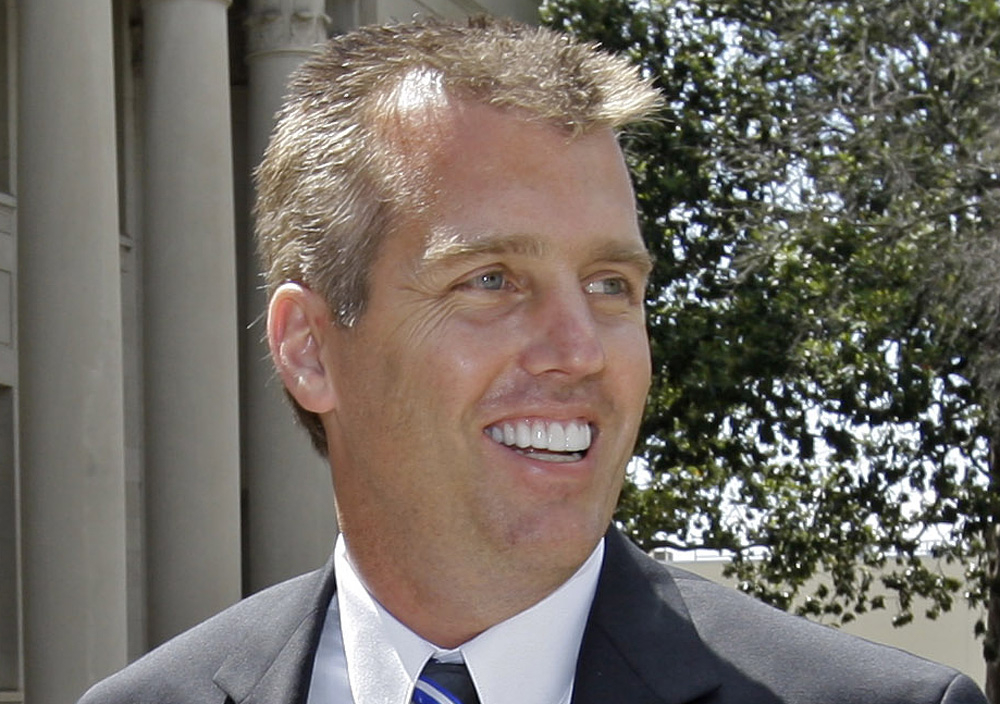 Jeremy Mayfield Stock Car Racing Wiki Fandom