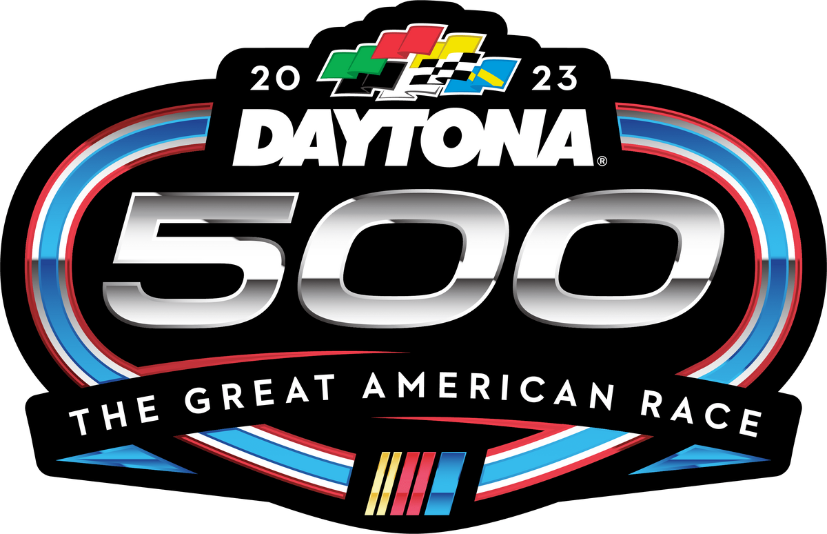 Daytona 500 Stock Car Racing Wiki Fandom