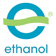 E85-ethanol-logo-png seeklogo-185661