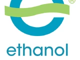 Ethanol