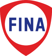 Fina Logo