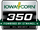 Iowa Corn 350