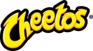 Cheetos
