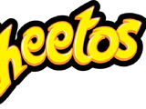 Cheetos