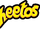 Cheetos