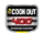 Cook Out 400 (Richmond)