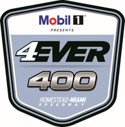 Keivn-Harvick.webp (48 KB) 2023 logo