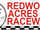 Redwood Acres Raceway