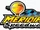 Meridian speedway