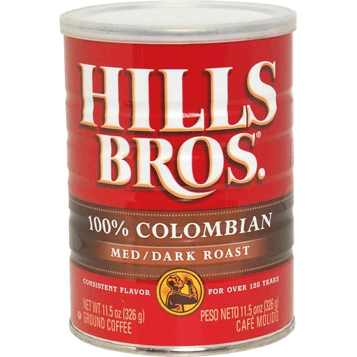 Hills Brothers Coffee Stock Car Racing Wiki Fandom
