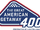 The Great American Getaway 400