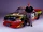 Impact Motorsports