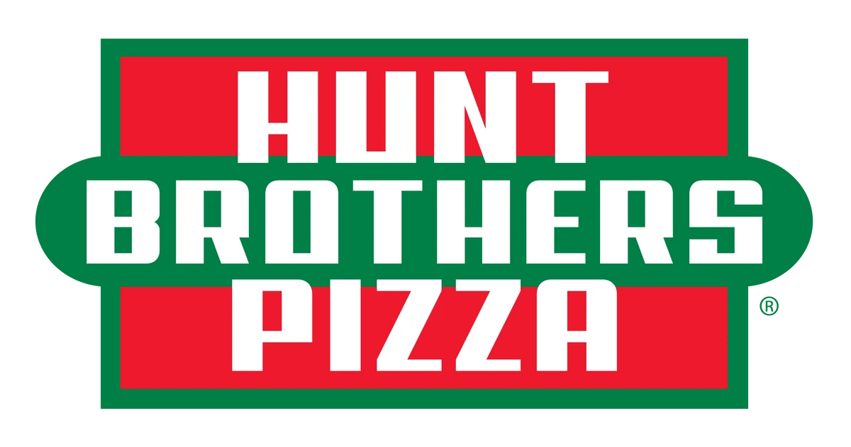 Hunt Brothers Pizza Stock Car Racing Wiki Fandom