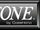 Sile Stone USA