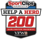 Darlington-Race-Logo